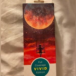 Diamond painting, kit brand new never opened